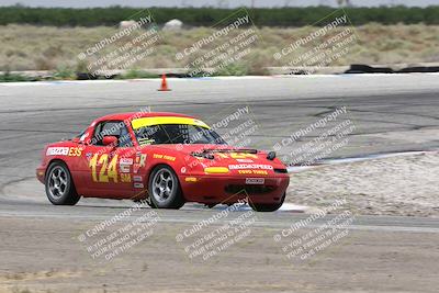 media/Jun-08-2024-Nasa (Sat) [[ae7d72cb3c]]/Race Group A/Race (Off Ramp)/